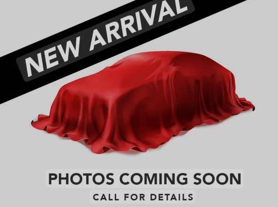 HYUNDAI GENESIS COUPE 2011 KMHHT6KD8BU049354 image HYUNDAI GENESIS COUPE 2011 KMHHT6KD8BU049354 image